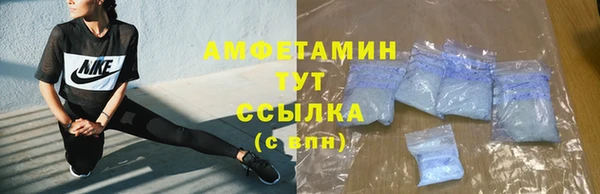 дмт Инта