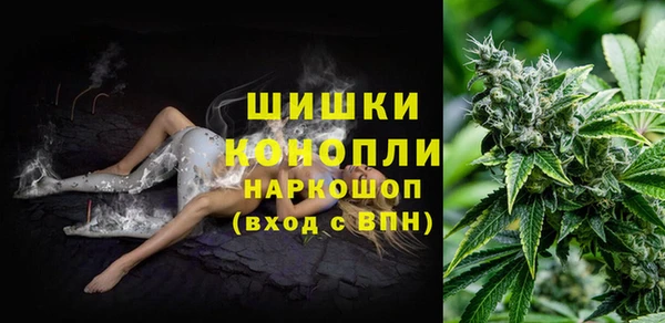 хмурый Беломорск